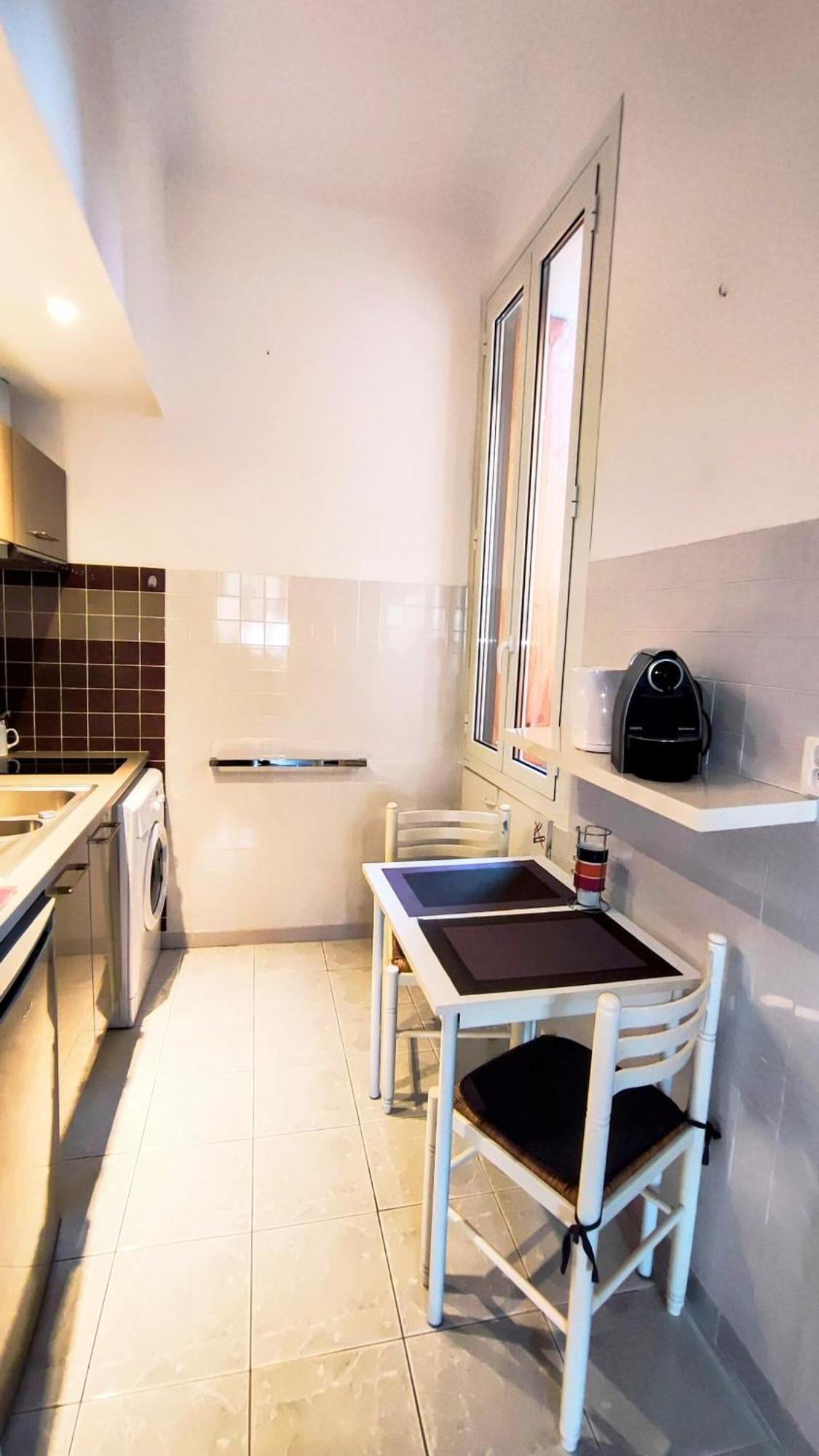 Kosykasa Spa Cannes Phòng bức ảnh