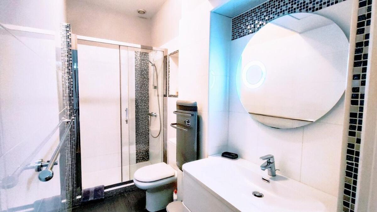 Kosykasa Spa Cannes Phòng bức ảnh