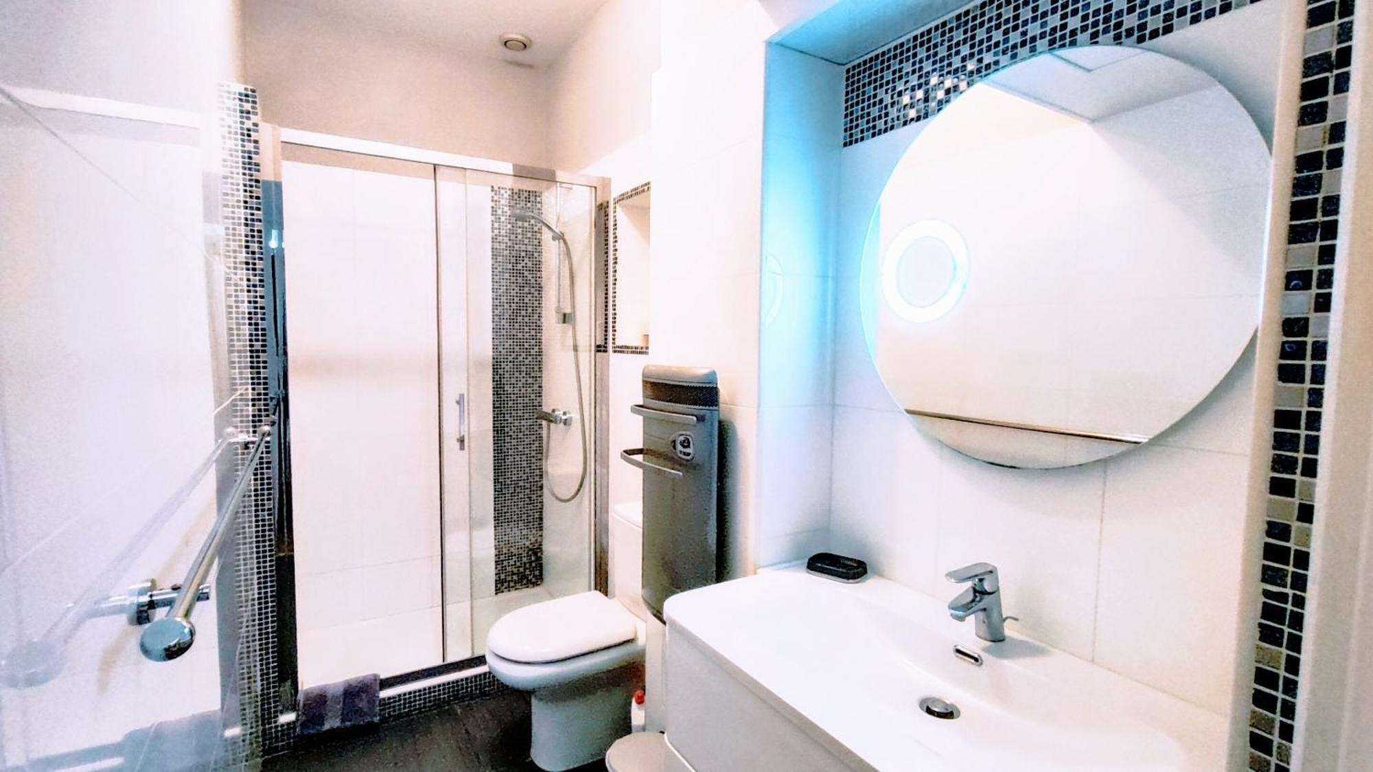 Kosykasa Spa Cannes Phòng bức ảnh