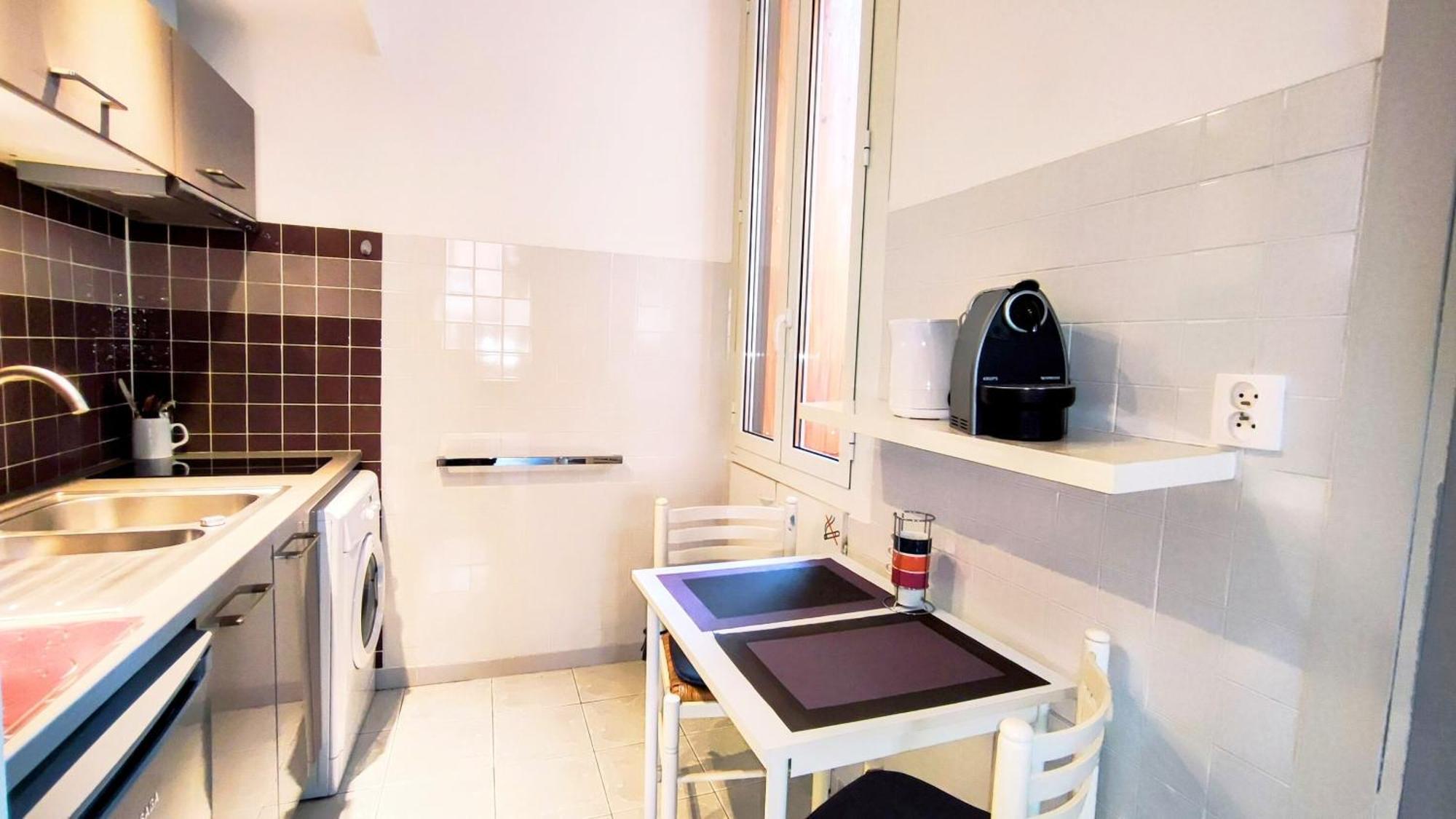 Kosykasa Spa Cannes Phòng bức ảnh