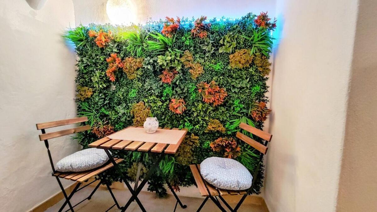 Kosykasa Spa Cannes Phòng bức ảnh