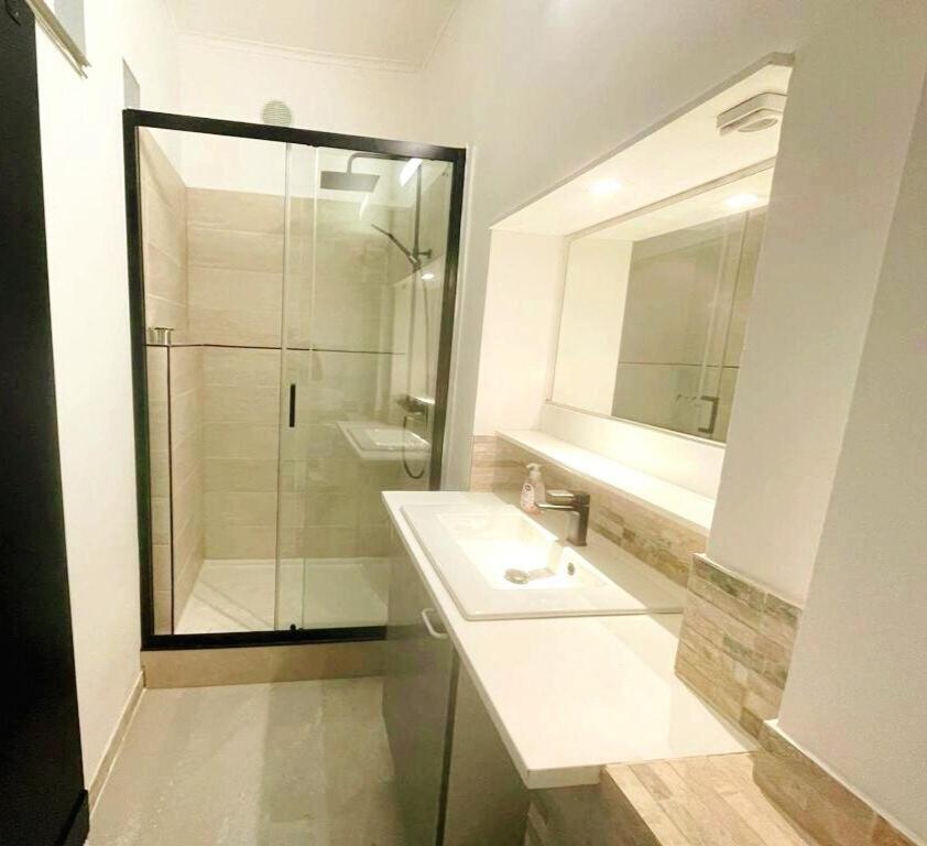 Kosykasa Spa Cannes Phòng bức ảnh