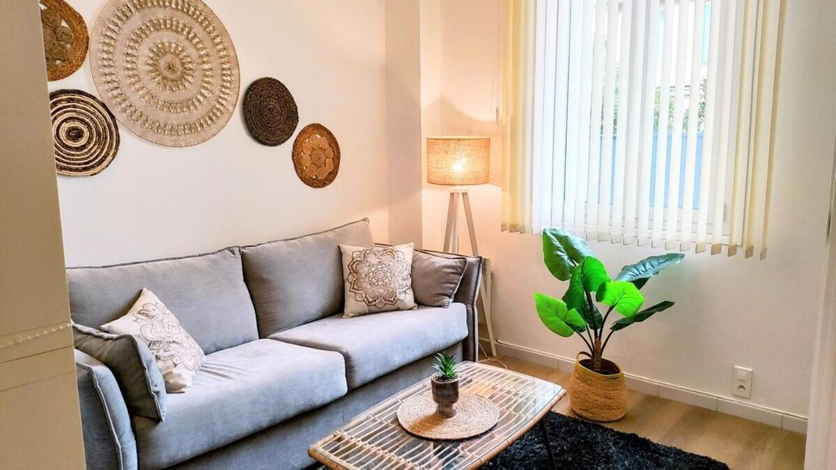 Kosykasa Spa Cannes Phòng bức ảnh
