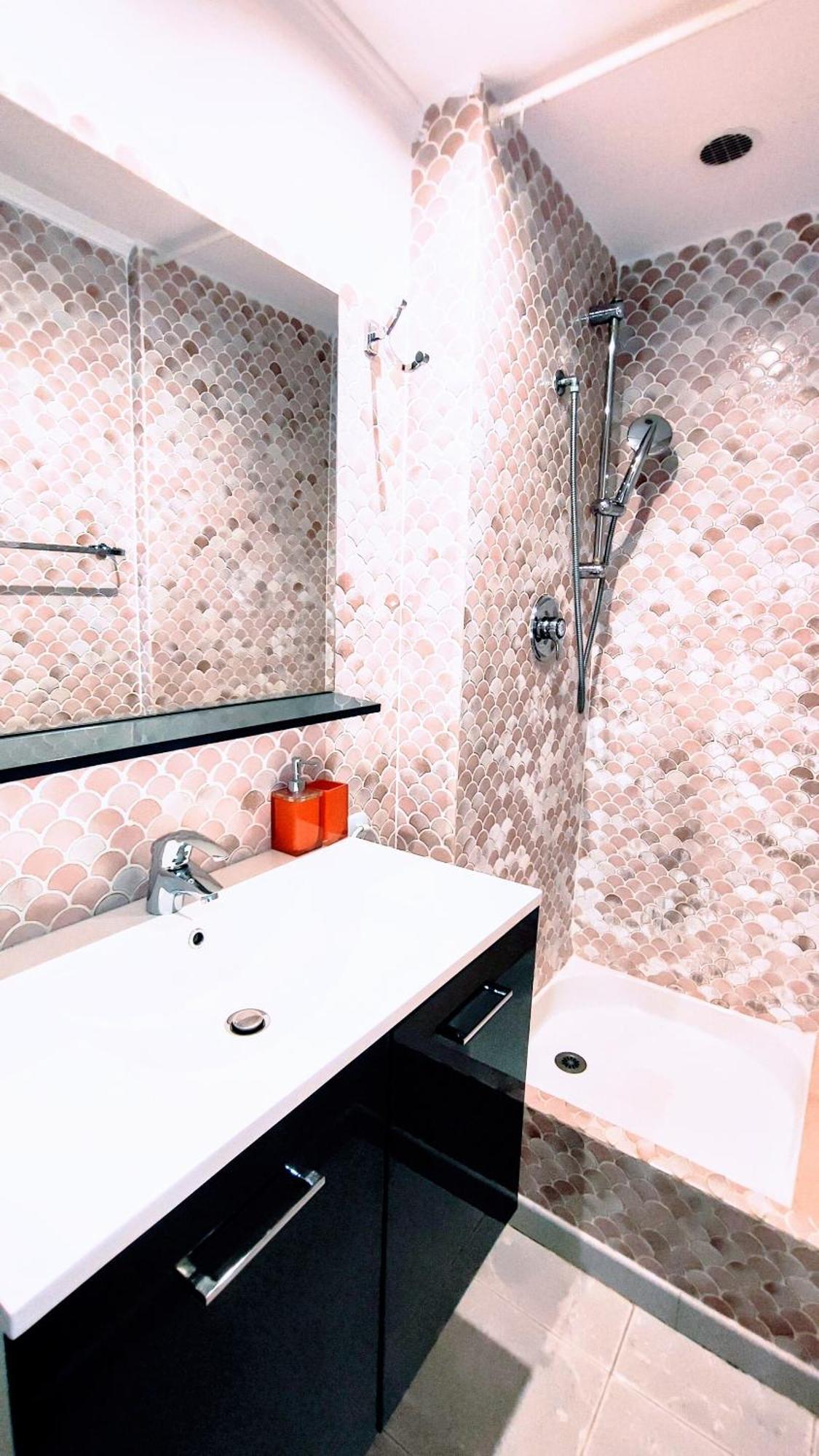 Kosykasa Spa Cannes Phòng bức ảnh