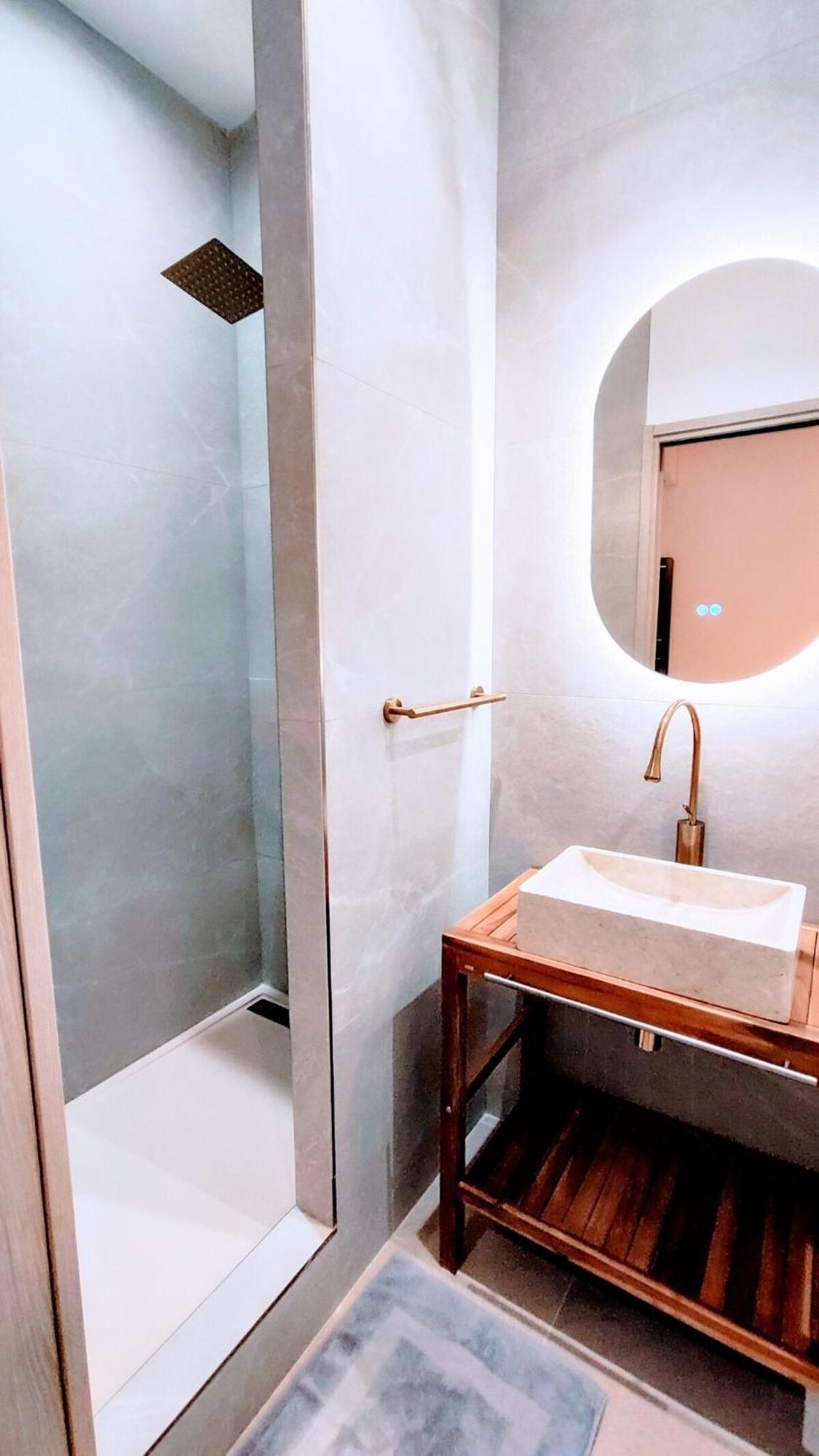 Kosykasa Spa Cannes Phòng bức ảnh