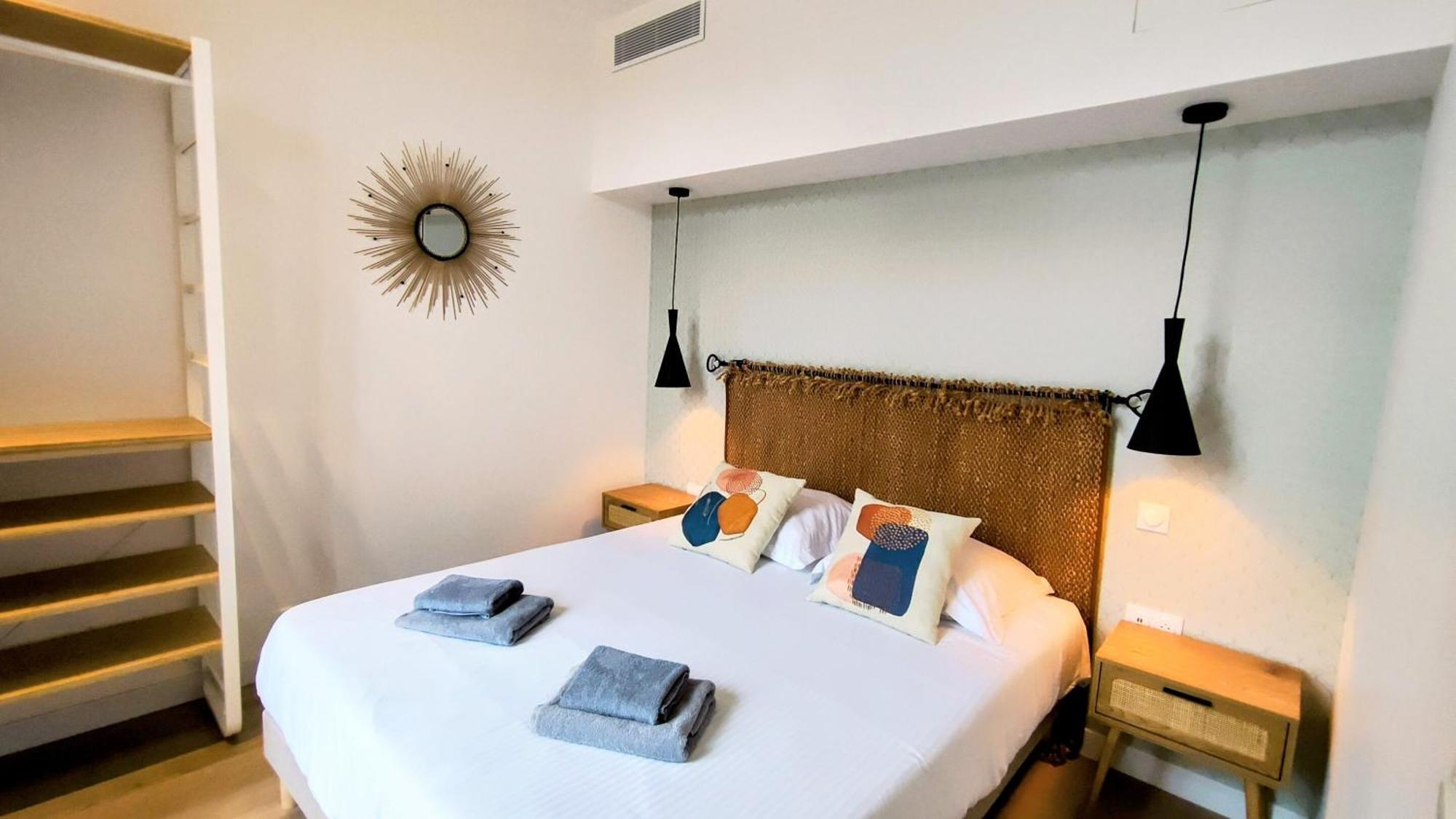 Kosykasa Spa Cannes Phòng bức ảnh